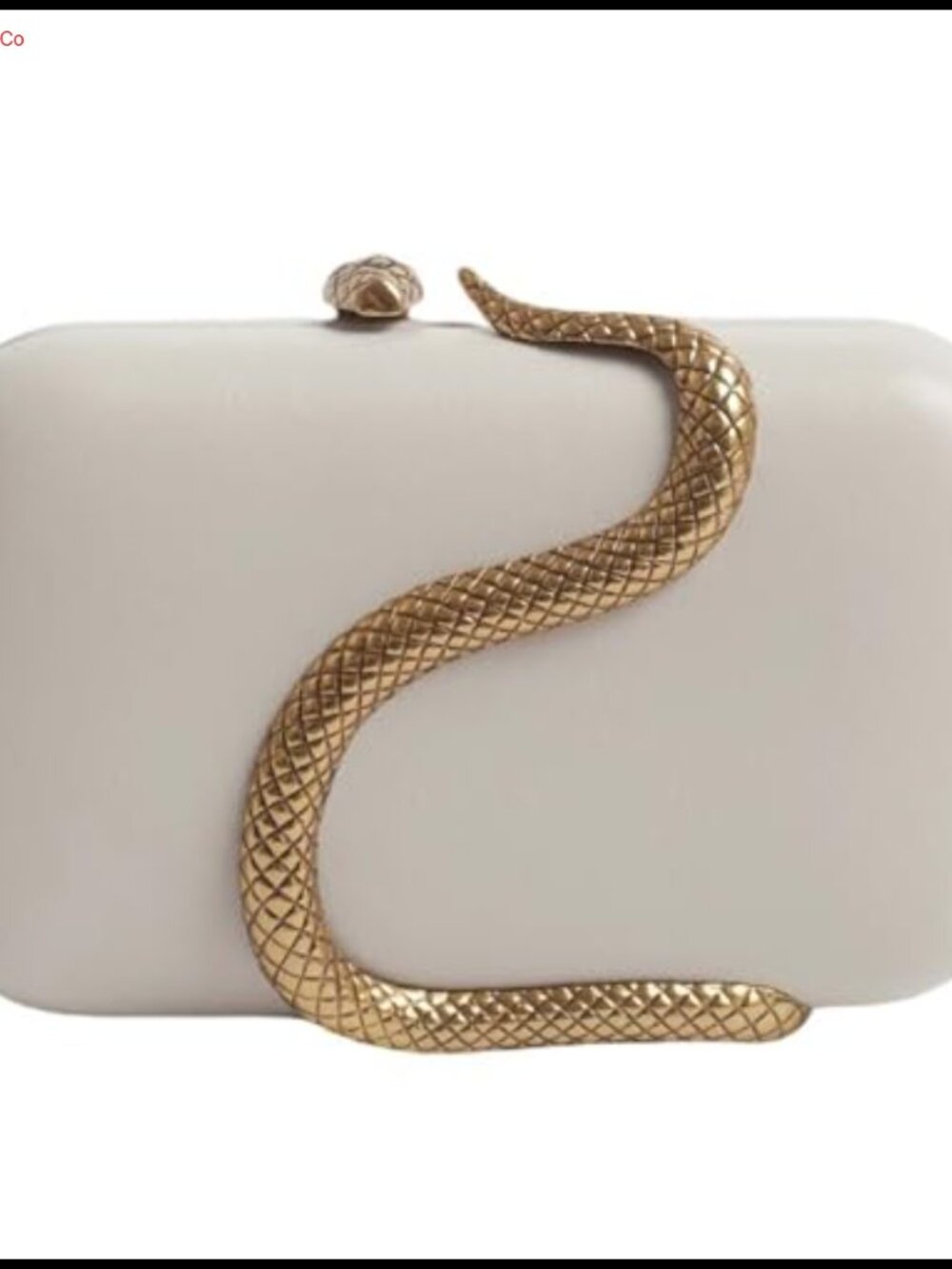 PU Leather Evening Clutch Purse with Removable Chain Strap for Wedding Party